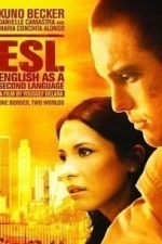 English as a Second Language (2005)