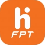 Hi FPT
