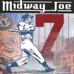 Midway Joe by The Badinovs