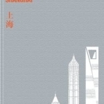 Threesixfive Shanghai