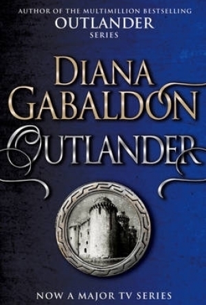 Outlander