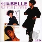 All By Myself by Regina Belle