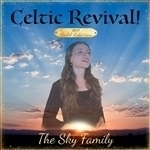 Celtic Revival! 2017 Gold by Sky Family