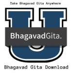 10 Minute Bhagavad Gita Sessions from Ask Sri Vishwanath Show. How Bhagavad Gita Can Help You Solve the Big problems of your