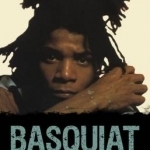 Basquiat: A Quick Killing in Art