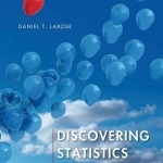 Discovering Statistics