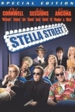 Stella Street (2004)