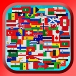 National Country Flags Logo Emblem Quiz Best Games