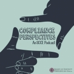 Compliance Perspectives