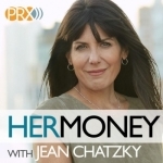 HerMoney with Jean Chatzky
