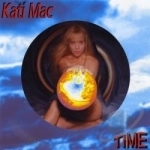 Time by Kati Mac