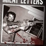 The Milat Letters