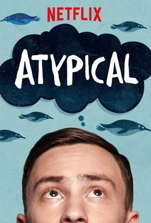 Atypical 