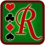 Indian Rummy