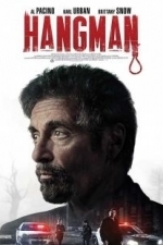 Hangman (2017)