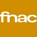 FNAC-Achat en ligne de livres, tablette, enceintes