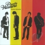 These Streets by Paolo Nutini