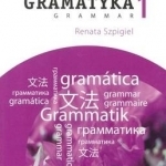 Testuj swój polski / Test your Polish: grammar - Book 1 (A1/A2)