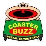 CoasterBuzz Podcast