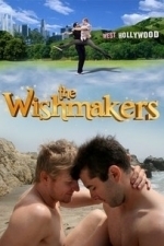 The Wishmakers (2013)