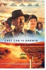 Last Cab To Darwin (2016)