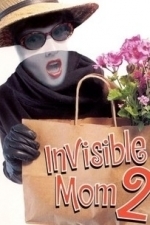 Invisible Mom 2 (1999)