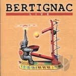 Telle Est Ma Vie by Louis Bertignac
