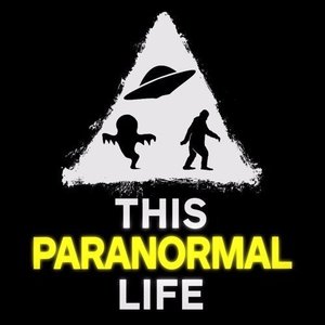 The Paranormal Life