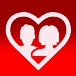 DoULike Dating App. Chat &amp; Date with local Singles