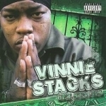 Get Stacks by Vinnie Stacks