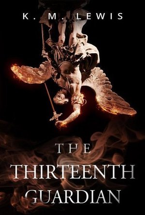The Thirteenth Guardian