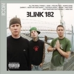 Icon by Blink 182