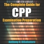 The Complete Guide for CPP Examination Preparation