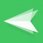 AirDroid - File Transfer&amp;Share