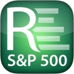 Retire with the S&amp;P 500