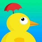 Weather Duck