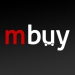 mBuy LittleFashion