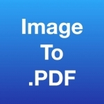 Image To PDF Converter Pro - Convert jpg, png images to PDF document