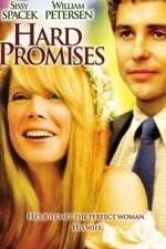 Hard Promises (1992)