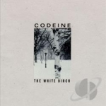 White Birch by Codeine