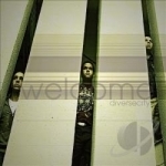 Welcome by Diversecity