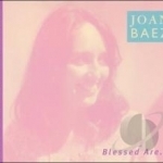 Blessed Are... by Joan Baez
