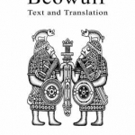 Beowulf: Text and Translation