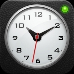 Alarm Clock Premium