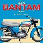 The BSA Bantam Bible