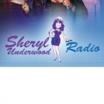 sherylunderwoodradio&#039;s podcast