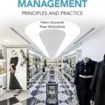 Retail Marketing Management: Principles and Practice