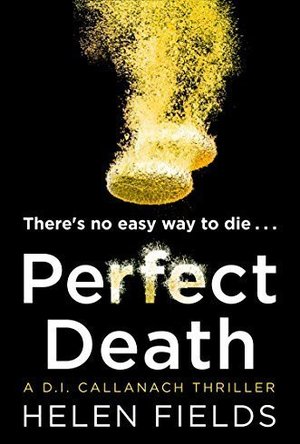 Perfect Death