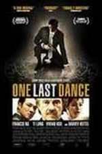 One Last Dance (2006)