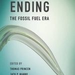 Ending the Fossil Fuel Era